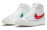 Nike Blazer Mid 77 "Color Code" DA2142-146 Sneakers