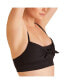 Adult Women Tied Bow Bra