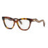 ROBERTO CAVALLI VRC072 Glasses