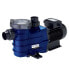 Фото #2 товара HAYWARD StarPump IE2 0.75cv swimming pool pump