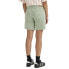Фото #2 товара Levi´s ® 501 90s denim shorts
