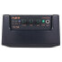 Фото #7 товара Yuer Portable Bass Amp Bluetooth