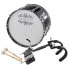 Thomann BD2414BL Marching Bass Drum