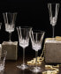 Фото #5 товара Grand Royal Water Goblet Glasses, Pair of 2