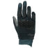 Фото #1 товара LEATT 3.5 Lite off-road gloves