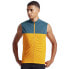 Фото #1 товара PEARL IZUMI Quest Sleeveless Jersey