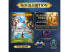 Фото #2 товара Immortals: Fenyx Rising Gold Edition - PlayStation 4