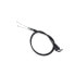 Фото #2 товара PROX KTM TPI 18 53.112071 Throttle Cable