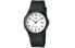 Фото #1 товара Часы Casio Youth MW-59-7B