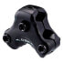 Фото #1 товара RITCHEY Mono Link Selle Italia Clamp