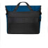 SAMSONITE Dye-Namic 15L Backpack