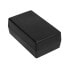 Фото #1 товара Plastic case Kradex Z30A - 120x70x44mm black