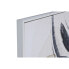 Фото #4 товара Картина Home ESPRIT Абстрактная современная 83 x 4,5 x 123 см (2 штуки)