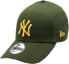 Yankees-Rifle-Green-Gold