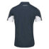 HEAD RACKET Club 22 short sleeve polo