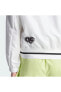 Фото #10 товара Брюки женские Adidas W Bluv Q3