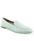 Women's Neo Loafers