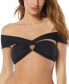 Фото #5 товара Women's Multi-Way Bra Bikini Top