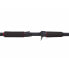 ABU GARCIA Beast Pike Baitcasting Rod