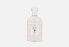 Body lotion La Petite Robe Noire ( Body Lotion) 200 ml