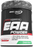 Фото #4 товара Professional EAA Powder - Green Apple - 450 g Dose