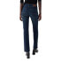 Фото #3 товара SALSA JEANS Secret Slim Fit 21006852 jeans