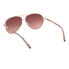 ფოტო #3 პროდუქტის GUESS GU7847 Sunglasses