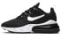 Nike Air Max 270 React AT6174-004 Running Shoes