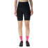 Фото #1 товара UYN Biking Ridemiles shorts