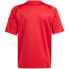 Фото #3 товара Adidas Tiro 24 Jr IS1030 T-shirt