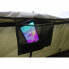 Фото #10 товара PROLOGIC Cruzade Session Overwrap&Tent
