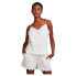 ფოტო #2 პროდუქტის YAS Holi sleeveless T-shirt