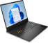 Фото #2 товара HP Omen 16- - 16" Notebook - Core i7 2.1 GHz 40.6 cm