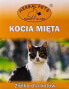 Фото #1 товара Herbal Pets HERBAL PETS KOCIA MIĘTA 5g
