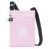 KIPLING Afia Lite Crossbody