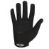 PEARL IZUMI Expedition Gel FF gloves