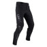 Фото #1 товара LEATT Gravity 4.0 pants