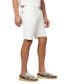 Men's Slim Parker 10.5" Shorts