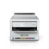 Фото #3 товара Epson WF-C5390DW - Colour - 4800 x 1200 DPI - 4 - A4 - 75000 pages per month - 34 ppm