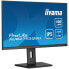 Фото #11 товара Игровой монитор Iiyama XUB2793QSU-B6 Quad HD 27" 100 Hz