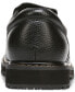 ფოტო #4 პროდუქტის Men's Winder II Oil & Slip Resistant Slip-On Loafers