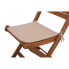 Фото #2 товара CHILLVERT Gandia Chair Garden Seat Cushion 38x38x3 cm