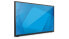Elo Touch Solutions 2470L 24-inch wide LCD Monitor Full HD Projected Capacitive 10-touch USB - Flat Screen - 24"