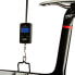 Фото #2 товара VAR Portable Digital Scale Max 40Kg Tool