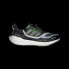 Фото #3 товара adidas men Ultraboost 22 GORE-TEX Running Shoes