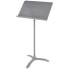 Фото #1 товара Manhasset 48 Symphony Music Stand Grey