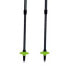 PINGUIN Light TL Foam Poles