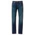 Фото #3 товара Levi´s ® 502 Taper Jeans