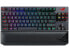 Фото #1 товара ASUS 90MP02J0-BKUA01 ROG Strix Scope RX TKL Wireless Deluxe Optical Mechanical W