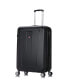 ფოტო #2 პროდუქტის Crypto 28" Lightweight Hardside Spinner Luggage